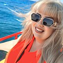 Знакомства: Эльвира, 42 года, Стерлитамак