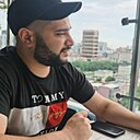 Знакомства: Макс, 33 года, Саранск