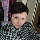 Знакомства: Ирина, 47 лет, Югорск