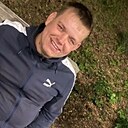 Знакомства: Максим, 32 года, Братск