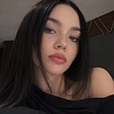 Знакомства: Вероника, 24 года, Астана