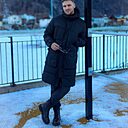 Знакомства: Павел, 40 лет, Селятино