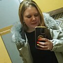 Знакомства: Катрин, 24 года, Максатиха