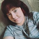 Знакомства: Любовь, 22 года, Шадринск