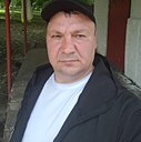 Знакомства: Иван, 44 года, Лазаревское