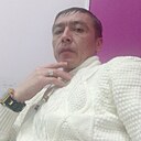 Знакомства: Макс, 37 лет, Королёв