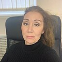 Знакомства: Марина, 50 лет, Ставрополь