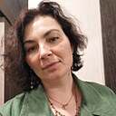 Знакомства: Наталья, 35 лет, Ижевск