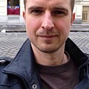 Знакомства: Алекс, 52 года, Тимашевск