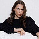 Знакомства: Ekaterina, 30 лет, Молодечно