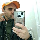 Знакомства: Скорпилн, 25 лет, Прохладный