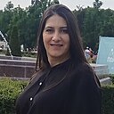 Знакомства: Елена, 46 лет, Москва