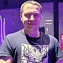 Знакомства: Вениамин, 39 лет, Гродно