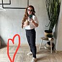 Знакомства: Алиса, 27 лет, Мегион