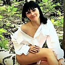 Знакомства: Светлана, 42 года, Ровеньки