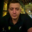 Знакомства: Александр, 31 год, Красноярск