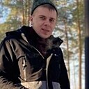 Знакомства: Алексей, 32 года, Омск
