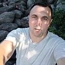 Знакомства: Владимир, 40 лет, Тараз