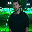 Знакомства: Олег, 38 лет, Элиста