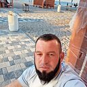 Знакомства: Абдула, 33 года, Мариуполь
