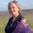 Знакомства: Ольга, 38 лет, Муром