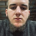 Знакомства: Имя, 20 лет, Избербаш