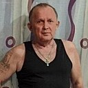 Знакомства: Виктор, 59 лет, Новоалтайск