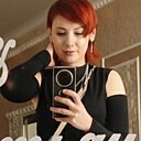 Знакомства: Камелия, 19 лет, Токмак (Киргизия)