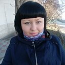 Знакомства: Светлана, 37 лет, Челябинск