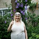 Знакомства: Тамара, 70 лет, Каменец