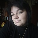 Знакомства: Кристина, 33 года, Мелитополь