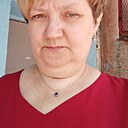 Знакомства: Эля, 52 года, Надым