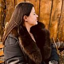 Знакомства: Зая, 38 лет, Харьков