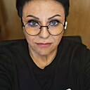 Знакомства: Юлия, 49 лет, Норильск