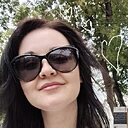 Знакомства: Мария, 56 лет, Лиски