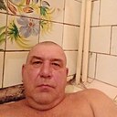Знакомства: Николай, 47 лет, Копыль