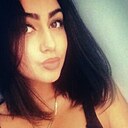 Знакомства: Елена, 32 года, Гомель