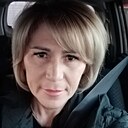 Знакомства: Анна, 56 лет, Орск