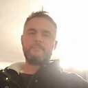 Знакомства: Сергей, 47 лет, Макеевка