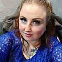 Знакомства: Алёна, 33 года, Вичуга