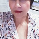 Знакомства: Ирина, 39 лет, Сараи