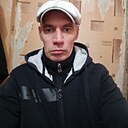 Знакомства: Андрей, 44 года, Сатка