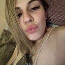 Знакомства: Анна, 22 года, Липецк