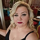 Знакомства: Maia, 39 лет, Орск