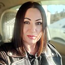 Знакомства: Виктория, 46 лет, Белогорск