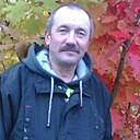 Знакомства: Саша, 59 лет, Логойск