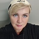 Знакомства: Юлия, 53 года, Обоянь