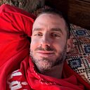 Знакомства: Артем, 43 года, Белоозерский