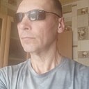 Знакомства: Олег, 50 лет, Белая Калитва