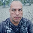 Знакомства: Андрей, 48 лет, Усть-Каменогорск